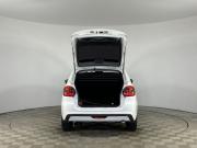 Lada (ВАЗ) Granta I Рестайлинг Воронеж  - изображение 29
