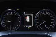 Toyota RAV4 IV (XA40) Рестайлинг Брянск  - изображение 42