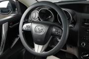 Mazda 3 II (BL) Рестайлинг Тюмень  - изображение 31