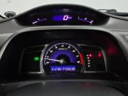 Honda Civic VIII Альметьевск  - изображение 37