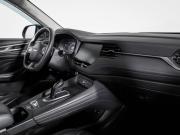 Haval F7 I Москва  - изображение 27