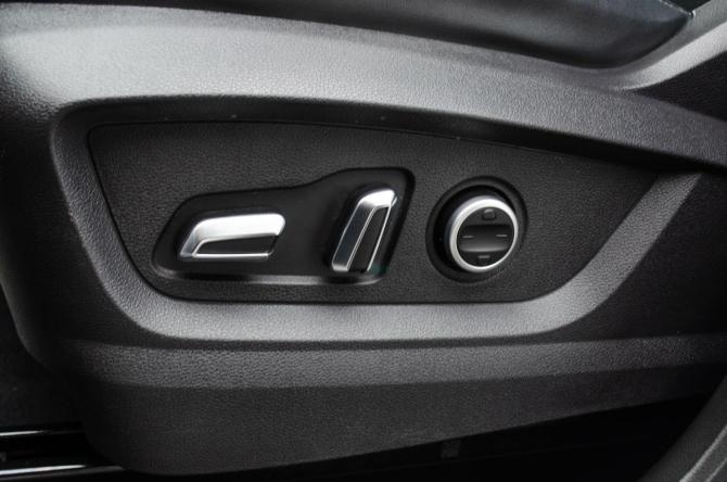 Chery Tiggo 4 Pro I с пробегом 2024 года, цена 1 678 000 рублей, 30000 км, внедорожник, Автокод Объявления