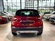 Renault Kaptur I Рестайлинг Оренбург  - изображение 34