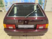 Lada (ВАЗ) 2114 Волгоград  - изображение 22
