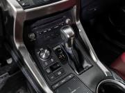Lexus NX I Рестайлинг Санкт-Петербург  - изображение 31