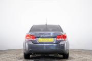 Chevrolet Cruze I Пермь  - изображение 25