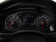 Audi A7 I (4G) Рестайлинг Санкт-Петербург  - изображение 46