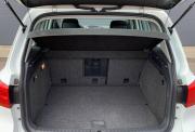 Volkswagen Tiguan I Рестайлинг Красноярск  - изображение 46