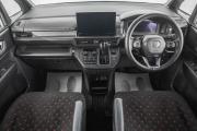 Honda Stepwgn VI Барнаул  - изображение 37