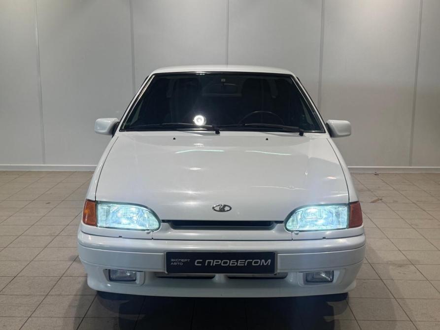 Lada (ВАЗ) 2115 Самара  - изображение 3
