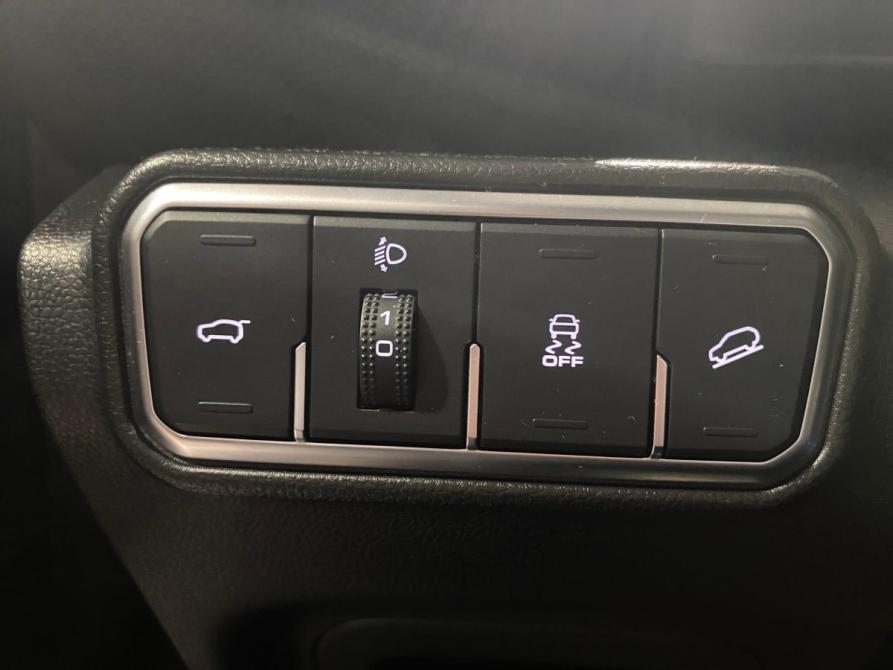 Haval Dargo Великий Новгород  - изображение 13