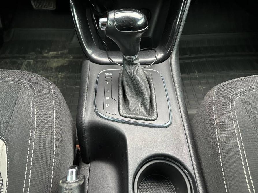 Kia Ceed II Ижевск  - изображение 17