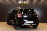 Renault Sandero II Рестайлинг Уфа  - изображение 23