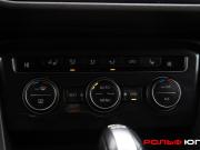 Volkswagen Tiguan II Москва  - изображение 48