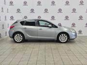Opel Astra J Тольятти  - изображение 24