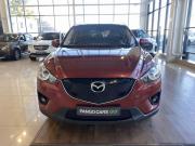 Mazda CX-5 I Саратов  - изображение 31