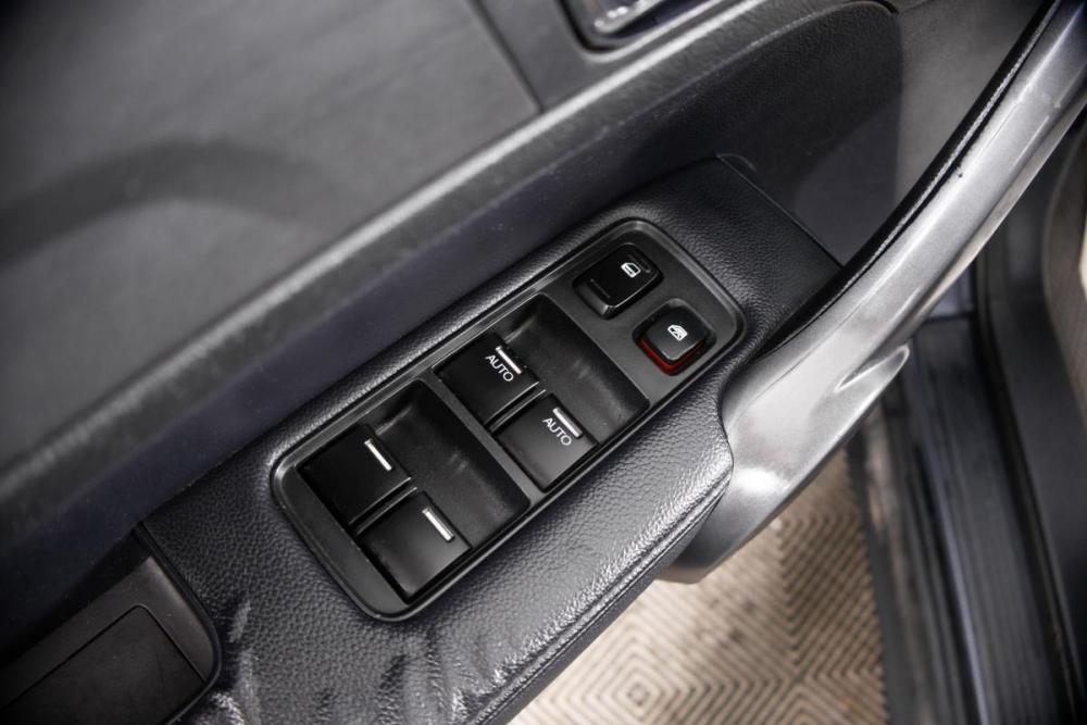 Honda CR-V III Пермь  - изображение 23
