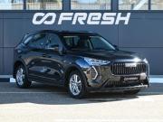 Haval Jolion I Рестайлинг 2 Новороссийск  - изображение 25