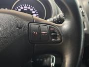 Kia Sportage III Рестайлинг Набережные Челны  - изображение 44