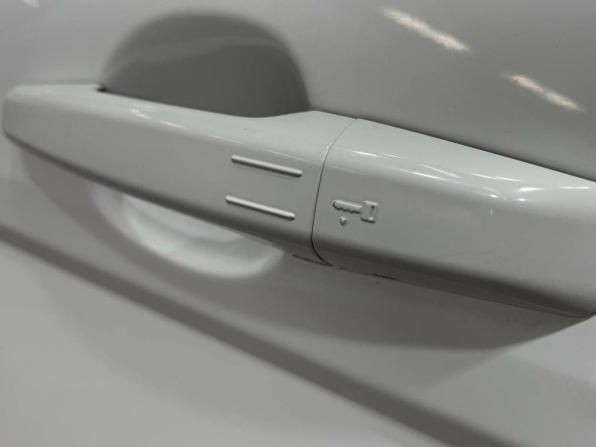 Land Rover Range Rover Evoque I с пробегом 2014 года, цена 1 950 000 рублей, 120757 км, внедорожник, Автокод Объявления