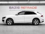 Audi Q8 I (4M) Тюмень  - изображение 38