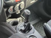 Mitsubishi ASX I Рестайлинг Санкт-Петербург  - изображение 25