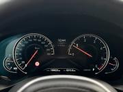 BMW X4 II (G02) Казань  - изображение 54