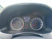 Hyundai Solaris I Екатеринбург  - изображение 21