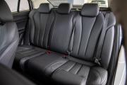 Omoda S5 Ростов-на-Дону  - изображение 48