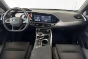 Geely Tugella I Рестайлинг Киров  - изображение 46