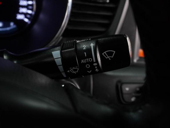 Kia Optima III с пробегом 2012 года, цена 1 430 000 рублей, 187938 км, седан, Автокод Объявления