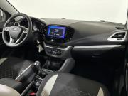 Lada (ВАЗ) Vesta I Альметьевск  - изображение 40