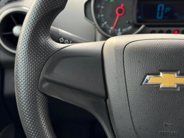 Chevrolet Aveo II с пробегом 2012 года, цена 775 000 рублей, 56807 км, седан, Автокод Объявления