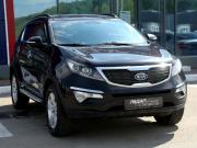Kia Sportage III Иваново  - изображение 20