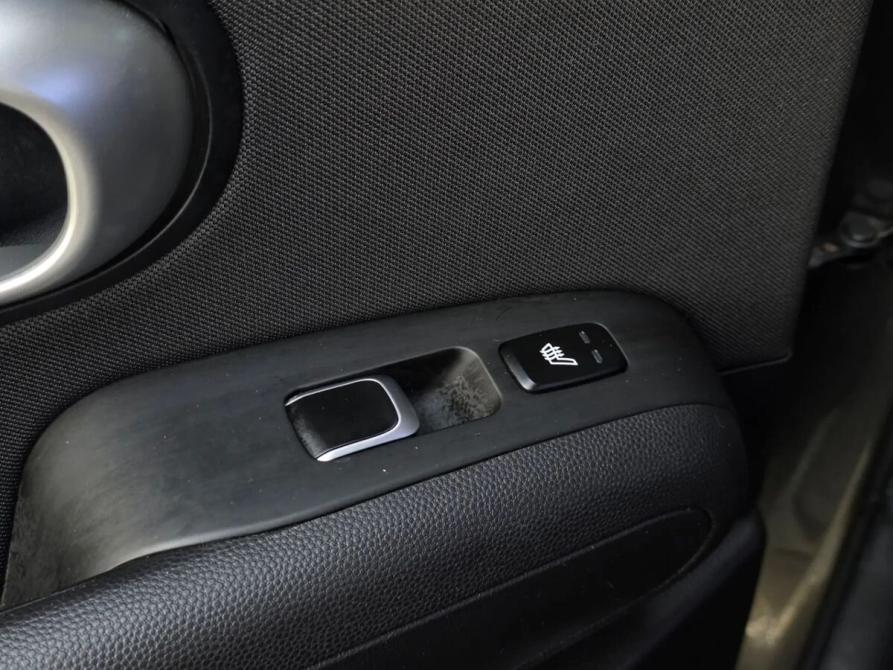 Kia Soul II Рестайлинг Санкт-Петербург  - изображение 18