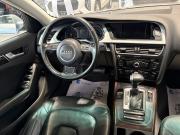 Audi A4 IV (B8) Рестайлинг Новомосковск  - изображение 33