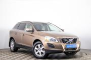 Volvo XC60 I Пермь  - изображение 25