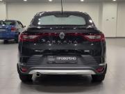 Renault Arkana I Казань  - изображение 29