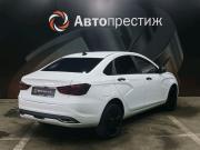 Lada (ВАЗ) Vesta I Рестайлинг (NG) Ставрополь  - изображение 29