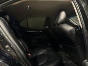 Toyota Camry VIII (XV70) Челябинск  - изображение 35