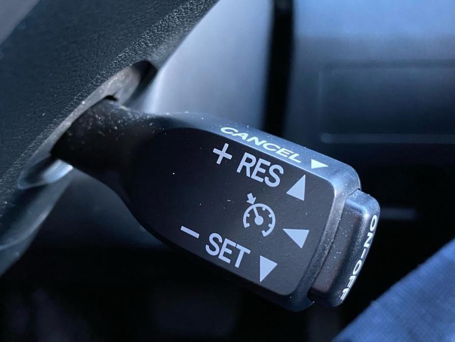 Lexus RX III Рестайлинг Екатеринбург  - изображение 32