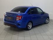 Lada (ВАЗ) Granta I Рестайлинг Курск  - изображение 19