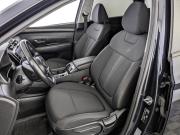 Hyundai Tucson IV Москва  - изображение 49