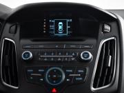 Ford Focus III Рестайлинг Санкт-Петербург  - изображение 36