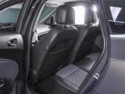 Opel Astra J Рестайлинг Ростов-на-Дону  - изображение 27