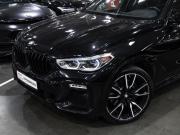 BMW X6 III (G06) Санкт-Петербург  - изображение 40