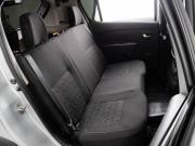 Renault Sandero II Тюмень  - изображение 26