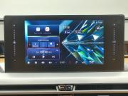 GAC GS4 Москва  - изображение 42