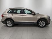 Volkswagen Tiguan II Москва  - изображение 34