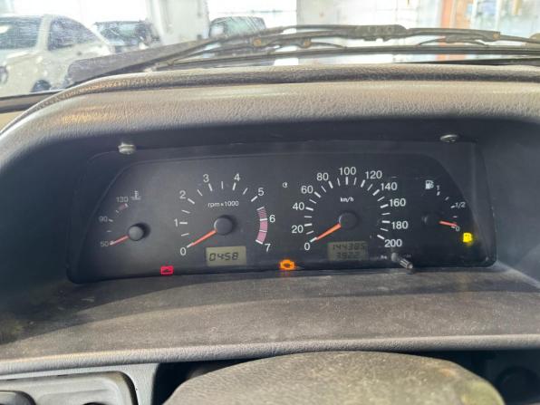 Lada (ВАЗ) 2115 с пробегом 2006 года, цена 45 000 рублей, 144385 км, седан, Автокод Объявления